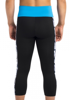 ERVY  WANANU  ER 12433.03/1  Capritight, high waist